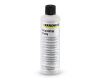 Пеногаситель RM FoamStop fruity (125мл)