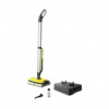 Аппарат для влажной уборки пола FC 7 Cordless (1.055-730.0)