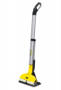 Аппарат для влажной уборки пола FC 3 Cordless